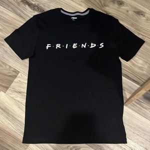 -OLD NAVY TEE SHIRT-